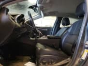 ✅ 2018 Chevrolet Impala LT • VIN: 2G1105S3XJ9151288 • Лот: 62615464. Опубликован ранее на Copart с пробегом 118 271 миль. Бесплатный доступ к архиву аукционных продаж из США и подробный отчёт об истории автомобиля на DreamBid. Изображение 7.