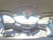 ✅ 2025 Kia Telluride SX X-Line • VIN: 5XYP5DGC5SG649118 • Lot: 82638105. Wystawiony na Copart z przebiegiem 6 676 mil. Bezpłatny archiwum sprzedaży aukcyjnych z USA i szczegółowy raport historii pojazdu na DreamBid. Zdjęcie 16.