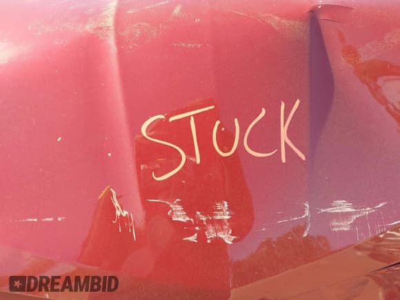 ✅ 2015 Chevrolet Impala LTZ • VIN: 1G1165S32FU116222 • Лот: 39131648. Опубликован ранее на IAAI с пробегом 164 037 миль. Бесплатный доступ к архиву аукционных продаж из США и подробный отчёт об истории автомобиля на DreamBid. Изображение 10.