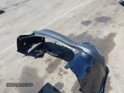 ✅ 2023 Toyota Corolla Cross XLE • VIN: 7MUDAAAG3PV069634 • Lot: 42489692. Listed on IAAI with 18,923 mi. Free auction sales archive from the USA and detailed vehicle history report at DreamBid. Image 12.