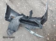 ✅ 2009 Honda Civic DX-G • VIN: 2HGFA16459H112181 • Lot: 84950655. Listed on Copart with 226,758 mi. Free auction sales archive from the USA and detailed vehicle history report at DreamBid. Image 12.