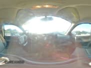 ✅ 2008 Chevrolet Silverado 1500 LS • VIN: 2GCEK13C681187465 • Lot: 69125954. Listed on Copart with 199,576 mi. Free auction sales archive from the USA and detailed vehicle history report at DreamBid. Image 13.