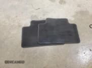 ✅ 2015 Jeep Grand Cherokee Overland • VIN: 1C4RJFCM8FC815544 • Lot: 80519904. Listed on Copart with 132,490 mi. Free auction sales archive from the USA and detailed vehicle history report at DreamBid. Image 13.