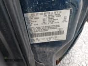 ✅ 1999 Ford F-250 XL • VIN: 1FTNX21LXXEC22953 • Lot: 42466901. Listed on IAAI with 201,206 mi. Free auction sales archive from the USA and detailed vehicle history report at DreamBid. Image 9.