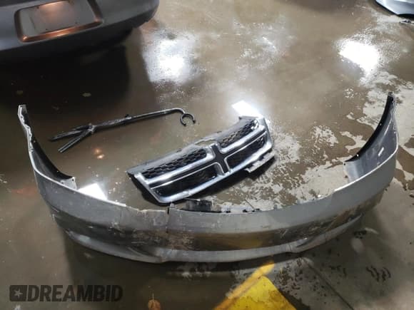 ✅ 2013 Dodge Avenger SXT • VIN: 1C3CDZCB9DN541158 • Лот: 79427524. Опубликован ранее на Copart с пробегом 150 850 миль. Бесплатный доступ к архиву аукционных продаж из США и подробный отчёт об истории автомобиля на DreamBid. Изображение 12.