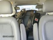 ✅ 2007 Saturn VUE V6 • VIN: 5GZCZ53417S856502 • Lot: 54734415. Wystawiony na Copart z przebiegiem 125 730 mil. Bezpłatny archiwum sprzedaży aukcyjnych z USA i szczegółowy raport historii pojazdu na DreamBid. Zdjęcie 10.