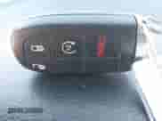 2015 Dodge Journey R/T z VIN 3C4PDCEG4FT683035, wystawiony jako IAAI lot #43223756 z przebiegiem 163 222 mil mil oraz . Historia ofert i sprzedaży dostępna na DreamBid. Obrazek 11.