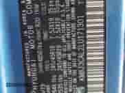 2020 Hyundai Tucson Ultimate with VIN KM8J3CAL2LU171301, listed as a Copart auction lot 67473555 with 65,728 mi miles and Salvage title. Bid and sale history available at DreamBid. Image 12.