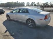 ✅ 2012 Chevrolet Malibu 1LT • VIN: 1G1ZC5EU1CF133982 • Lot: 74582044. Listed on Copart with 158,679 mi. Free auction sales archive from the USA and detailed vehicle history report at DreamBid. Image 2.