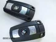 ✅ 2013 BMW 1 Series 128i • VIN: WBAUP9C52DVS94371 • Lot: 43637948. Wystawiony na IAAI z przebiegiem 135 754 mil. Bezpłatny archiwum sprzedaży aukcyjnych z USA i szczegółowy raport historii pojazdu na DreamBid. Zdjęcie 11.