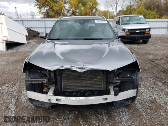 ✅ 2016 BMW X3 xDrive28i • VIN: 5UXWX9C56G0D92477 • Lot: 90996265. Listed on Copart with 233,449 mi. Free auction sales archive from the USA and detailed vehicle history report at DreamBid. Image 5.