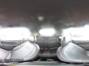 ✅ 2014 Volkswagen Beetle 2.0L TDI • VIN: 3VW5L7AT9EM813384 • Lot: 81159585. Listed on Copart with 117,083 mi. Free auction sales archive from the USA and detailed vehicle history report at DreamBid. Image 14.