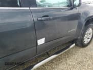 ✅ 2017 Chevrolet Colorado 2WD LT • VIN: 1GCGSCEN4H1198084 • Лот: 73946244. Опубликован ранее на Copart с пробегом 40 020 миль. Бесплатный доступ к архиву аукционных продаж из США и подробный отчёт об истории автомобиля на DreamBid. Изображение 12.