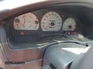 ✅ 1996 Toyota Paseo • VIN: JT2CC52H6T0024899 • Lot: 50211345. Listed on Copart with 285,734 mi. Free auction sales archive from the USA and detailed vehicle history report at DreamBid. Image 9.