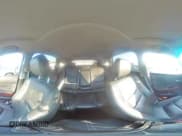 ✅ 2010 Honda Crosstour EX • VIN: 5J6TF1H37AL011636 • Лот: 81422875. Опубликован ранее на Copart с пробегом 200 059 миль. Бесплатный доступ к архиву аукционных продаж из США и подробный отчёт об истории автомобиля на DreamBid. Изображение 14.