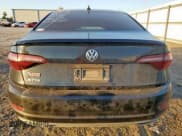 ✅ 2020 Volkswagen Jetta S • VIN: 3VWC57BU9LM088617 • Лот: 92078825. Опубликован ранее на Copart с пробегом 52 662 миль. Бесплатный доступ к архиву аукционных продаж из США и подробный отчёт об истории автомобиля на DreamBid. Изображение 6.