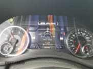 ✅ 2022 Ram 3500 Tradesman • VIN: 3C63R3GL7NG396989 • Lot: 55659625. Wystawiony na Copart z przebiegiem 51 431 mil. Bezpłatny archiwum sprzedaży aukcyjnych z USA i szczegółowy raport historii pojazdu na DreamBid. Zdjęcie 9.