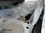 ✅ 2017 Ram ProMaster City Cargo Tradesman • VIN: ZFBERFAB2H6E17892 • Lot: 81507345. Listed on Copart with Not provided. Free auction sales archive from the USA and detailed vehicle history report at DreamBid. Image 10.