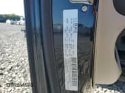 ✅ 2018 Dodge Grand Caravan SXT • VIN: 2C4RDGCG5JR343455 • Lot: 82384665. Wystawiony na Copart z przebiegiem 183 235 mil. Bezpłatny archiwum sprzedaży aukcyjnych z USA i szczegółowy raport historii pojazdu na DreamBid. Zdjęcie 13.