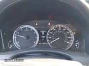 ✅ 2013 Lexus GS 350 • VIN: JTHBE1BL8D5016767 • Lot: 41240783. Wystawiony na IAAI z przebiegiem 115 431 mil. Bezpłatny archiwum sprzedaży aukcyjnych z USA i szczegółowy raport historii pojazdu na DreamBid. Zdjęcie 7.