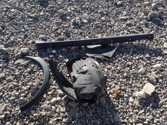 ✅ 2013 Subaru Crosstrek Premium • VIN: JF2GPACC2D2835650 • Lot: 81247294. Listed on Copart with 126,909 mi. Free auction sales archive from the USA and detailed vehicle history report at DreamBid. Image 12.