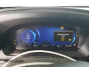 ✅ 2024 Ford Explorer ST • VIN: 1FM5K8GCXRGA55862 • Lot: 80011895. Listed on Copart with 9,165 mi. Free auction sales archive from the USA and detailed vehicle history report at DreamBid. Image 9.