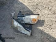 ✅ 2006 Saturn VUE • VIN: 5GZCZ53466S872824 • Lot: 86846414. Wystawiony na Copart z przebiegiem 184 071 mil. Bezpłatny archiwum sprzedaży aukcyjnych z USA i szczegółowy raport historii pojazdu na DreamBid. Zdjęcie 13.