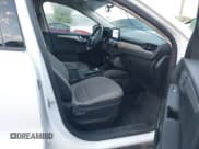 ✅ 2020 Ford Escape SE Sport Hybrid • VIN: 1FMCU9BZ4LUA80624 • Lot: 42812421. Listed on IAAI with 88,503 mi. Free auction sales archive from the USA and detailed vehicle history report at DreamBid. Image 5.