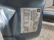 ✅ 2009 Chevrolet Silverado 1500 Work Truck • VIN: 1GCEC19X09Z100286 • Lot: 64410755. Wystawiony na Copart z przebiegiem 125 081 mil. Bezpłatny archiwum sprzedaży aukcyjnych z USA i szczegółowy raport historii pojazdu na DreamBid. Zdjęcie 12.