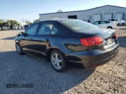 ✅ 2012 Volkswagen Jetta SE • VIN: 3VWBP7AJ6CM337128 • Лот: 80802785. Опубликован ранее на Copart с пробегом 152 661 миль. Бесплатный доступ к архиву аукционных продаж из США и подробный отчёт об истории автомобиля на DreamBid. Изображение 2.