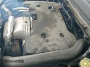 ✅ 2014 Buick Regal Premium II • VIN: 2G4GS5GX1E9201505 • Lot: 42356402. Listed on IAAI with 94,155 mi. Free auction sales archive from the USA and detailed vehicle history report at DreamBid. Image 20.