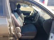 ✅ 2006 Toyota Matrix XR • VIN: 2T1KR30E46C566141 • Lot: 43425411. Wystawiony na IAAI z przebiegiem 221 207 mil. Bezpłatny archiwum sprzedaży aukcyjnych z USA i szczegółowy raport historii pojazdu na DreamBid. Zdjęcie 5.