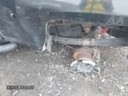 ✅ 2019 Chevrolet Silverado 2500HD LTZ • VIN: 1GC1KTEY8KF145849 • Lot: 43471791. Listed on IAAI with 100,053 mi. Free auction sales archive from the USA and detailed vehicle history report at DreamBid. Image 6.