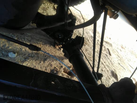 2015 Chevrolet Colorado 2WD WT с VIN 1GCHSAEA7F1274433, выставлен на аукционе IAAI как лот 43479462 с пробегом 92 554 миль миль и . История ставок и продаж доступна на DreamBid. Изображение 20.