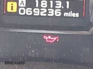 ✅ 2018 Subaru WRX STI Limited • VIN: JF1VA2T65J9807504 • Лот: 43399221. Опубликован ранее на IAAI с пробегом 69 236 миль. Бесплатный доступ к архиву аукционных продаж из США и подробный отчёт об истории автомобиля на DreamBid. Изображение 15.