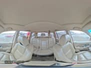 ✅ 2006 Honda Pilot EX-L • VIN: 2HKYF18576H530923 • Lot: 90691755. Listed on Copart with 123,817 mi. Free auction sales archive from the USA and detailed vehicle history report at DreamBid. Image 15.