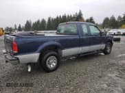 ✅ 2003 Ford F-250 XL • VIN: 1FTNX20P03EB62003 • Lot: 79036004. Listed on Copart with 181,726 mi. Free auction sales archive from the USA and detailed vehicle history report at DreamBid. Image 3.