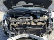 ✅ 2017 Ford Transit XL • VIN: 1FMZK1ZM1HKA86833 • Lot: 85689115. Wystawiony na Copart z przebiegiem 123 927 mil. Bezpłatny archiwum sprzedaży aukcyjnych z USA i szczegółowy raport historii pojazdu na DreamBid. Zdjęcie 12.