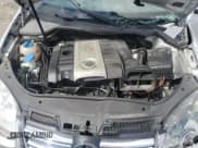 ✅ 2008 Volkswagen Jetta Wolfsburg Edition • VIN: 3VWRJ71K08M173391 • Lot: 81370135. Wystawiony na Copart z przebiegiem Nie podano. Bezpłatny archiwum sprzedaży aukcyjnych z USA i szczegółowy raport historii pojazdu na DreamBid. Zdjęcie 11.