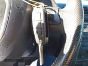 ✅ 2006 Audi A4 2.0T • VIN: WAUAF78E66A217449 • Лот: 43807851. Опубликован ранее на IAAI с пробегом 168 228 миль. Бесплатный доступ к архиву аукционных продаж из США и подробный отчёт об истории автомобиля на DreamBid. Изображение 11.