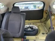 ✅ 2022 Kia Seltos S • VIN: KNDEUCAA2N7320423 • Лот: 68147115. Опубликован ранее на Copart с пробегом 56 180 миль. Бесплатный доступ к архиву аукционных продаж из США и подробный отчёт об истории автомобиля на DreamBid. Изображение 10.