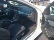 ✅ 2015 Mercedes-Benz C 250 • VIN: WDDGJ4HB4FG410766 • Lot: 42307457. Listed on IAAI with 50,979 mi. Free auction sales archive from the USA and detailed vehicle history report at DreamBid. Image 5.