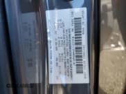 ✅ 2019 Mazda 3 Premium • VIN: JM1BPBNM4K1125558 • Лот: 70306565. Опубликован ранее на Copart с пробегом 48 060 миль. Бесплатный доступ к архиву аукционных продаж из США и подробный отчёт об истории автомобиля на DreamBid. Изображение 13.