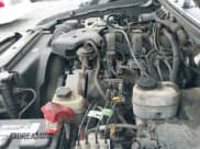 ✅ 2011 Ford Ranger XL • VIN: 1FTKR1EE7BPA50980 • Lot: 42675633. Wystawiony na IAAI z przebiegiem 150 789 mil. Bezpłatny archiwum sprzedaży aukcyjnych z USA i szczegółowy raport historii pojazdu na DreamBid. Zdjęcie 19.