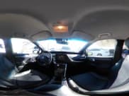 ✅ 2017 Toyota Mirai • VIN: JTDBVRBD2HA001333 • Lot: 43661350. Listed on IAAI with 70,508 mi. Free auction sales archive from the USA and detailed vehicle history report at DreamBid. Image 19.