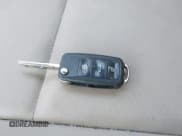 ✅ 2013 Volkswagen Beetle 2.5L • VIN: 3VW5P7AT3DM811617 • Lot: 42055769. Listed on IAAI with 93,810 mi. Free auction sales archive from the USA and detailed vehicle history report at DreamBid. Image 11.