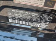 ✅ 2011 Mercedes-Benz S 550 • VIN: WDDNG8GB4BA362035 • Lot: 42134250. Listed on IAAI with 90,217 mi. Free auction sales archive from the USA and detailed vehicle history report at DreamBid. Image 9.