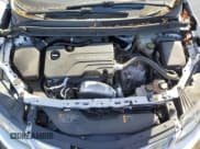 ✅ 2017 Chevrolet Volt Premier • VIN: 1G1RB6S53HU101642 • Lot: 41252064. Wystawiony na Copart z przebiegiem 77 389 mil. Bezpłatny archiwum sprzedaży aukcyjnych z USA i szczegółowy raport historii pojazdu na DreamBid. Zdjęcie 13.