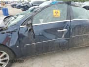 ✅ 2009 Buick Lucerne CXL-5 • VIN: 1G4HD57M19U145644 • Lot: 58131295. Listed on Copart with Not provided. Free auction sales archive from the USA and detailed vehicle history report at DreamBid. Image 7.