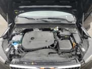 ✅ 2025 Volvo XC40 Plus Bright Theme • VIN: YV4L12UE8S2505476 • Лот: 59005825. Опубликован ранее на Copart с пробегом 2 886 миль. Бесплатный доступ к архиву аукционных продаж из США и подробный отчёт об истории автомобиля на DreamBid. Изображение 12.